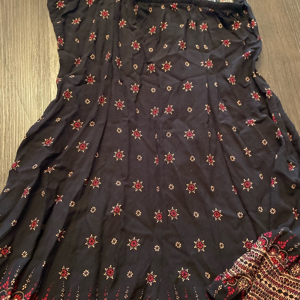 Pretty romper - Picture 2 of 3